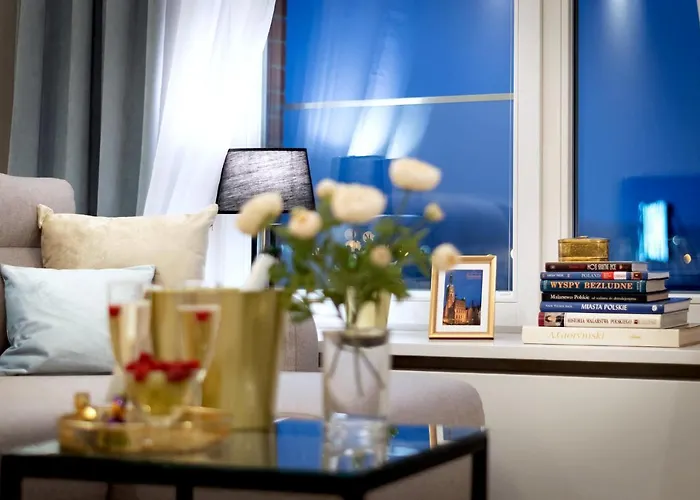 アパート Champagne *