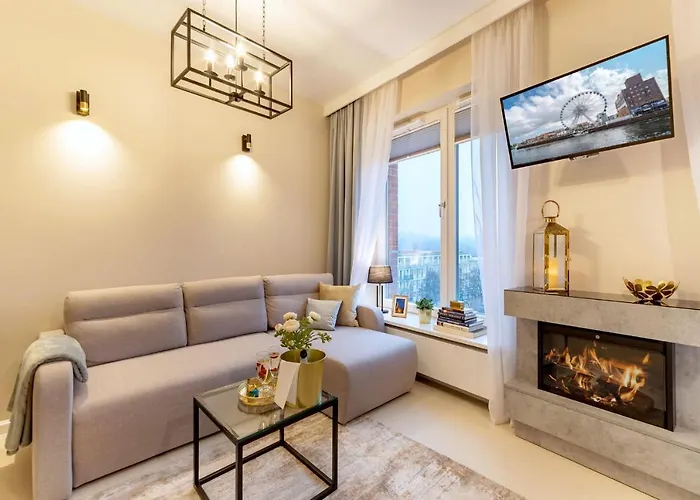 アパート Champagne *