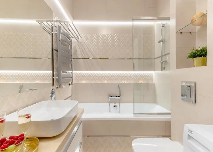 Champagne * グダニスク