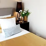 Champagne Appartement